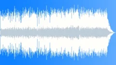 I Fall in Love Stock Music