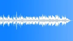 I Feel Good and lucky TodayStock Music