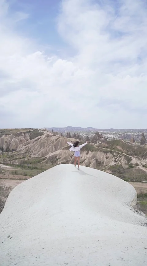 I FEEL GOOD 스톡 동영상 243696272