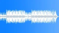 I Feel GoodStock Music