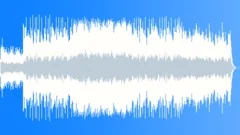 I Feel GoodStock Music