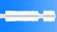 I Feel Motivated Stock Music