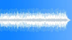 I feel a needStock Music