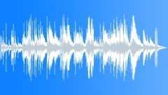 I Feel You (60sec) Stock Music