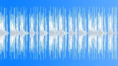 I felt it ( 30 second edit)Stock Music