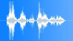 I fight for better futureSound Effect
