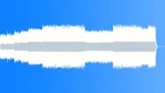 I Follow Errors FullStock Music