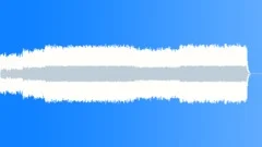 I Follow Errors InstrumentalStock Music