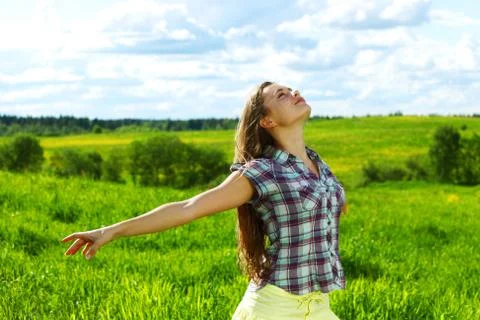 I free Stock Photos