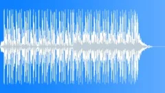 I Get to Dance: futuristic, high energy, technology, innovation (0:38) Stock Music