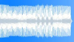 I Get to Dance: futuristic, high energy, technology, innovation (2:13) Stock Music