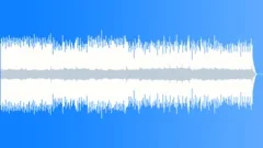 I Get By Instrumental Stock Music