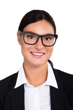 I get it right the first time, everytime Stock Photos