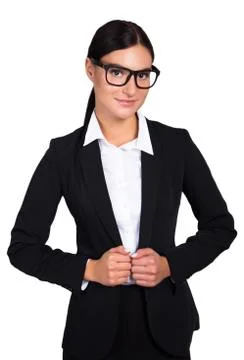 I get it right the first time, everytime Stock Photos