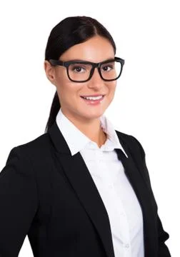 I get it right the first time, everytime Stock Photos