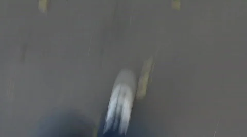 I go Time Lapse Stock Footage 857664