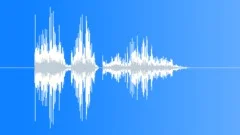 I go to war Sound Effect