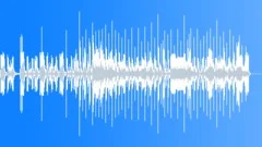 I got da sound (Old School Bues) Stock Music