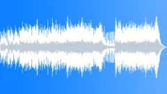 I got eyes for youStock Music