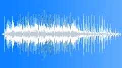 I Got a Feeling (30-secs version 1)Stock Music