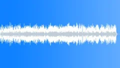 I Got It Good (original edit)Stock Music