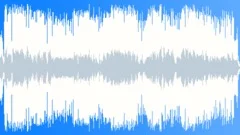 I had a dream Stock Music