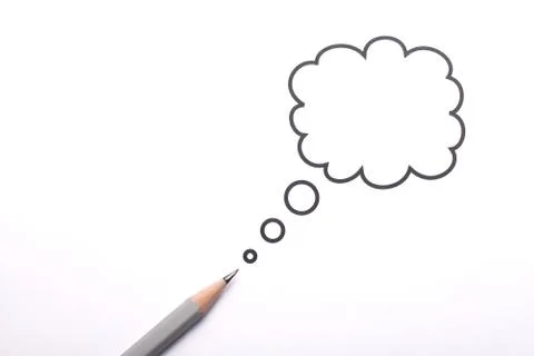 I has an idea Photos