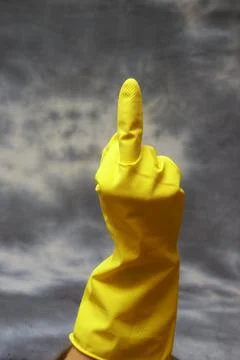 I Hate Cleaning Stock Photos