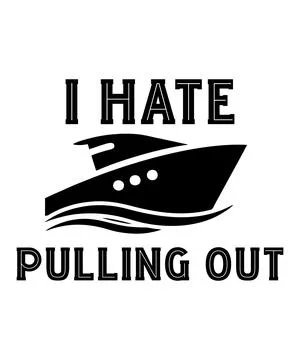 I hate pulling out Stock Illustration