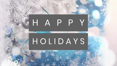 I have created a simpler image with only a few colors and basic shapes to make Stock Footage 327899250