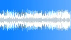 I Have A Dream Stock Music