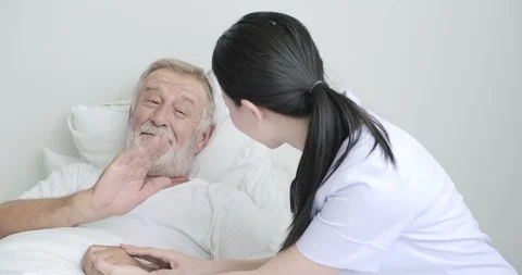 I have a great time here, thank you Stock Footage 105962188