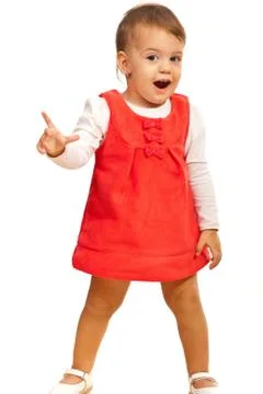 I have an idea! Stock Photos