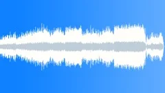 I Have LovedStock Music