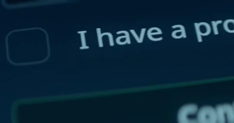 I have a promo code option, space to mark the option Stock Footage 310057020