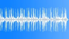 I Hope You Feel Better (30-sec)Stock Music