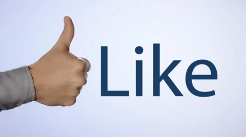 I Like It 스톡 동영상 32216746