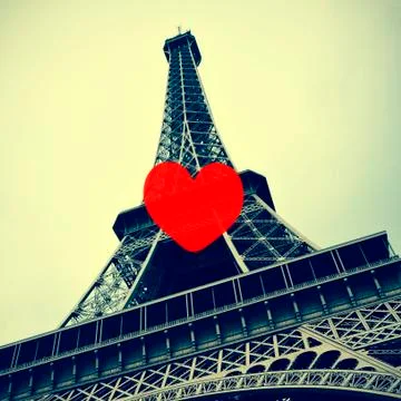 I like it 库存插图