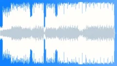 I Like It Stock Music