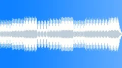 I like it Stock Music