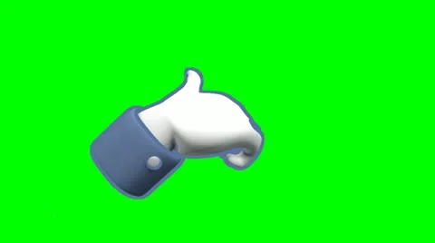 I like it, thumbs up! 스톡 동영상 11529723