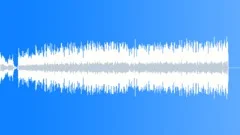 I Just Know It (Big Band Swing Music) backtrack2 Stock Music