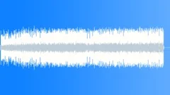 I Just Know It (Big Band swing backtrack no intro)Stock Music