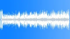 I Just Want You (jazz brunch piano duo) cocktail background musicStock Music