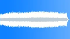 I Keep On Searching(Instrumental)Stock Music