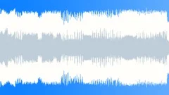 I Killed A Drug Stock Music