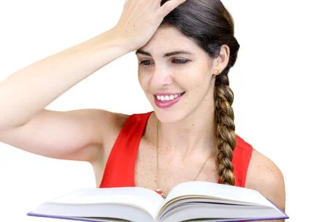 I knew the answer ! Stock Photos