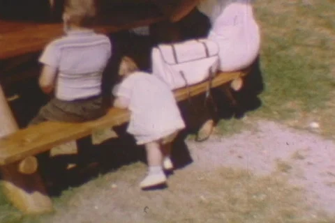 I KNEW I COULD Stock Footage 112073