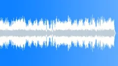 I Know Indie Rock BalladStock Music