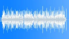I KNOW YOU WANT IT - (Hard Modern Synth Trap Beat)Stock Music